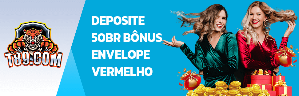 em apostas no bet 365 voce ganha o que apostou